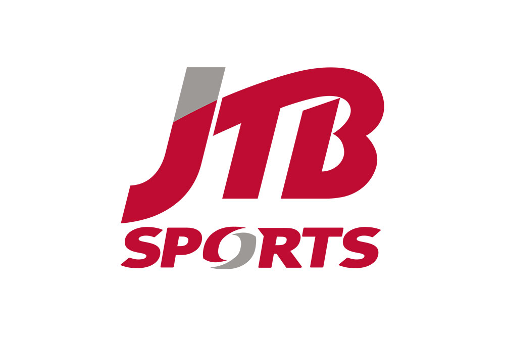 jtb usa coupon code